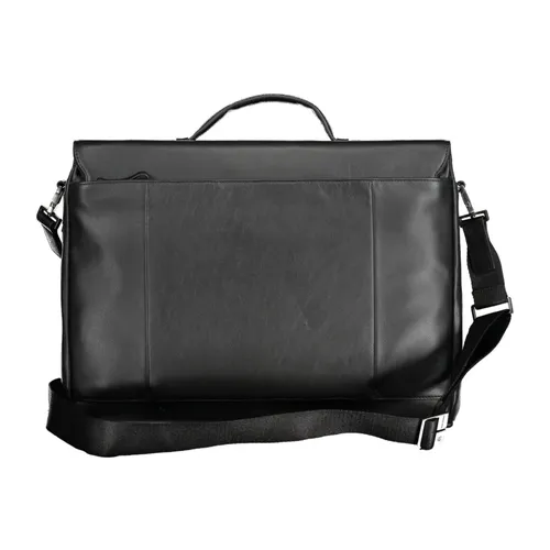 Bags > Laptop Bags & Cases - - Piquadro - Modalova