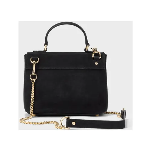 Bags > Shoulder Bags - - Busnel - Modalova