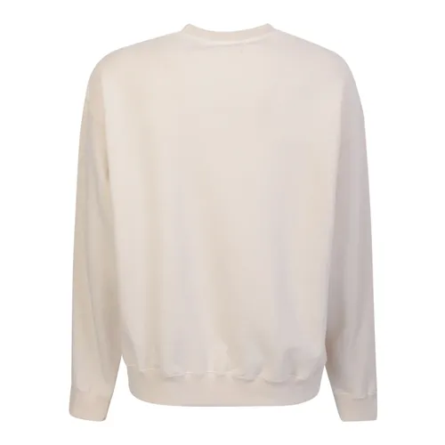 Sweatshirts & Hoodies > Sweatshirts - - Jil Sander - Modalova