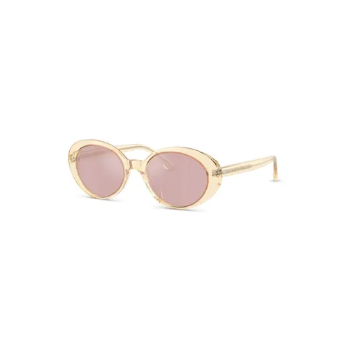 Accessories > Sunglasses - - Oliver Peoples - Modalova