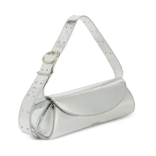 Bags > Shoulder Bags - - Jil Sander - Modalova