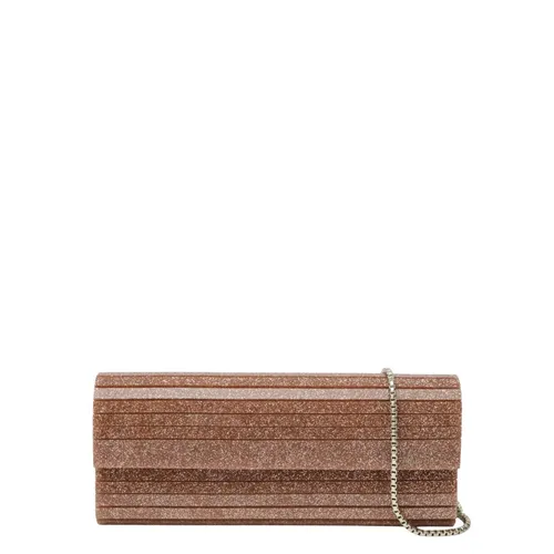 Bags > Clutches - - Jimmy Choo - Modalova