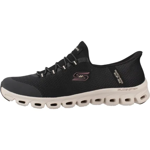 Shoes > Sneakers - - Skechers - Modalova