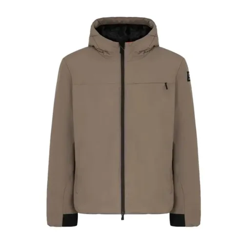 Suns - Coats - Beige - Suns - Modalova