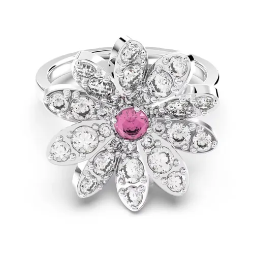Accessories > Jewellery > Rings - - Swarovski - Modalova