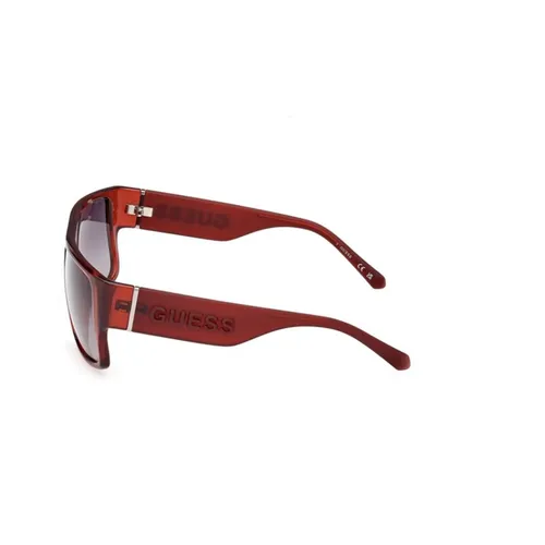 Accessories > Sunglasses - - Guess - Modalova