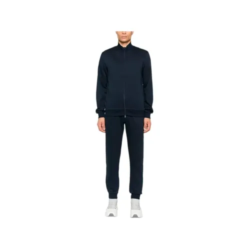 Sport > Fitness > Training Sets - - Emporio Armani - Modalova