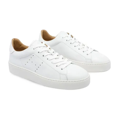 Hogan - Shoes > Sneakers - White - Hogan - Modalova
