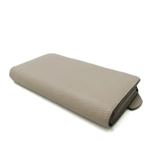 Pre-owned > Pre-owned Accessories > Pre-owned Wallets - - Louis Vuitton Vintage - Modalova