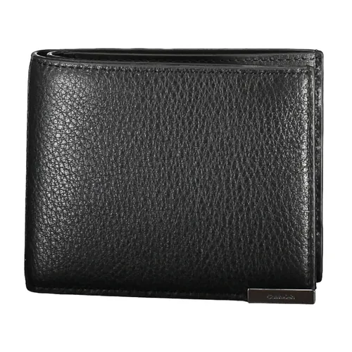 Accessories > Wallets & Cardholders - - Calvin Klein - Modalova