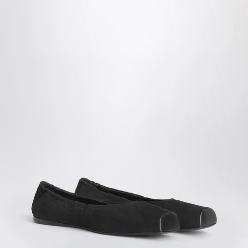 Shoes > Flats > Ballerinas - - Alaïa - Modalova