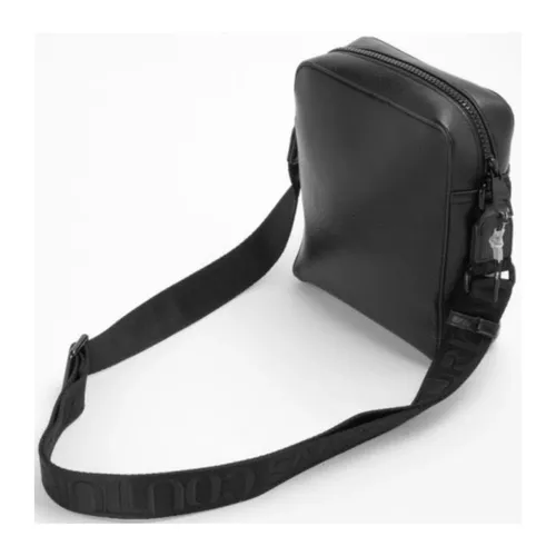 Bags > Messenger Bags - - Versace Jeans Couture - Modalova