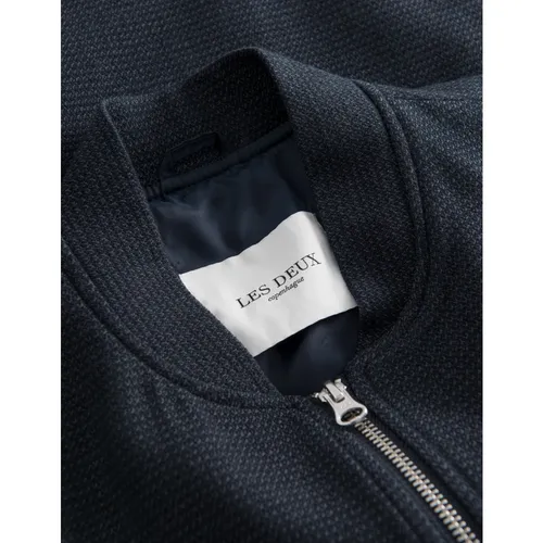 Jackets > Bomber Jackets - - Les Deux - Modalova