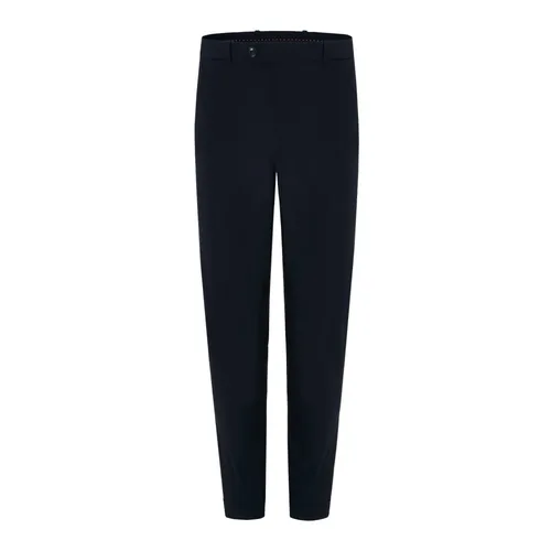 Trousers > Slim-fit Trousers - - RRD - Modalova