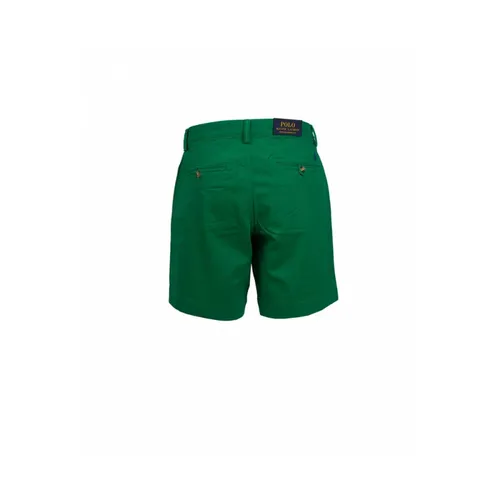 Shorts > Casual Shorts - - Polo Ralph Lauren - Modalova