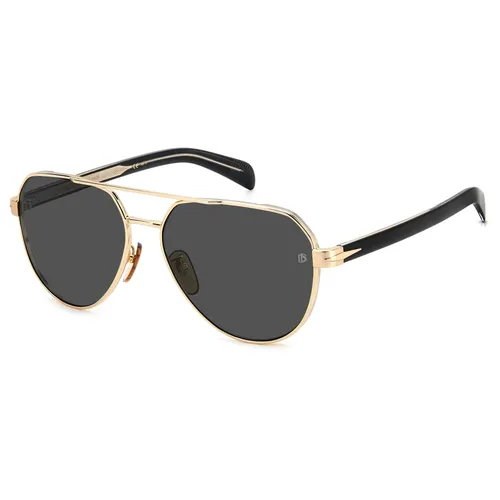 Accessories > Sunglasses - - Eyewear by David Beckham - Modalova
