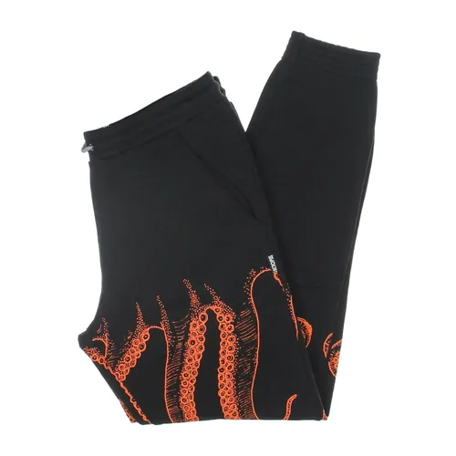 Trousers > Sweatpants - - Octopus - Modalova