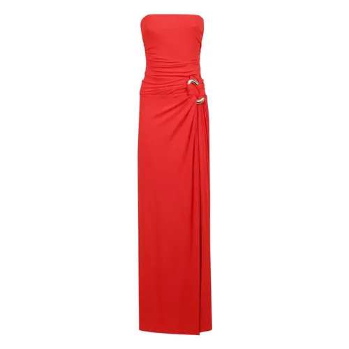 Dresses > Occasion Dresses > Gowns - - Simkhai - Modalova