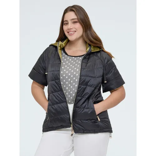 Jackets > Winter Jackets - - Fiorella Rubino - Modalova