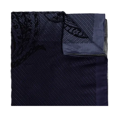Accessories > Scarves - - Etro - Modalova