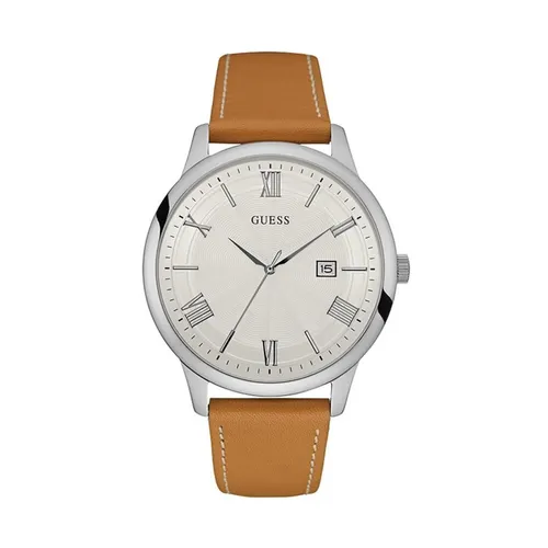 Accessories > Watches - - Guess - Modalova