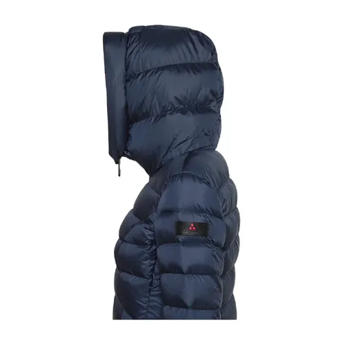 Jackets > Down Jackets - - Peuterey - Modalova