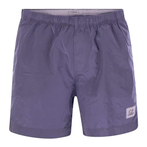 Swimwear > Beachwear - - C.p. Company - Modalova