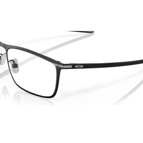 Accessories > Glasses - - Oakley - Modalova