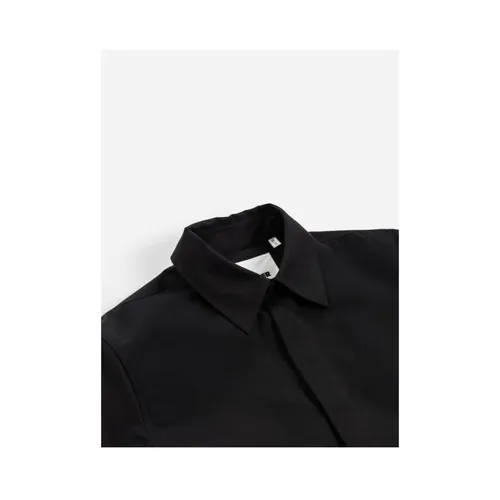 Shirts > Casual Shirts - - Jil Sander - Modalova