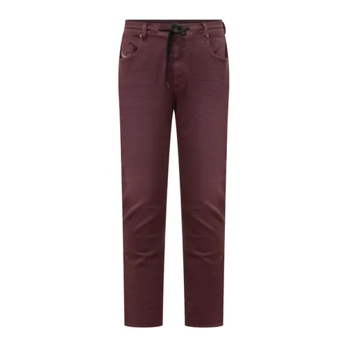 Jeans > Slim-fit Jeans - - Diesel - Modalova