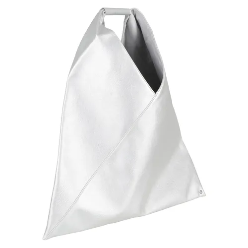 Bags > Handbags - - MM6 Maison Margiela - Modalova