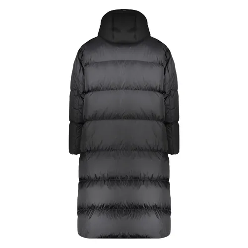 Coats > Down Coats - - Herno - Modalova