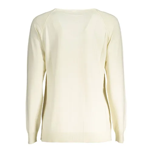 Knitwear > Round-neck Knitwear - - North Sails - Modalova