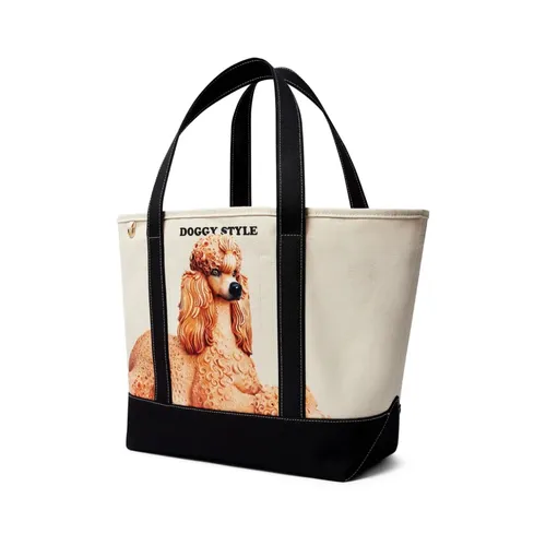 Bags > Tote Bags - - Stella McCartney - Modalova