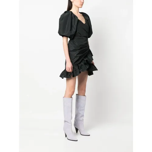 Dresses > Occasion Dresses > Party Dresses - - Msgm - Modalova
