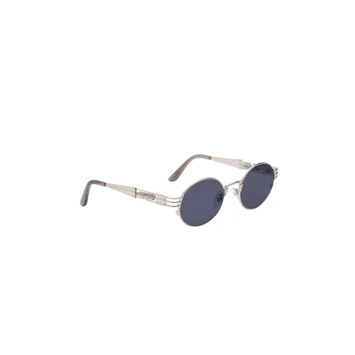 Accessories > Sunglasses - - Jean Paul Gaultier - Modalova