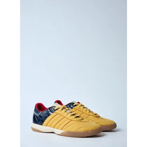 Shoes > Sneakers - - Adidas - Modalova