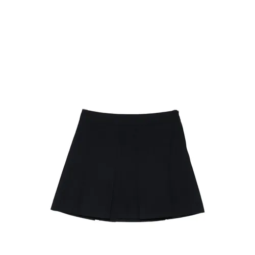 Skirts > Short Skirts - - A.p.c. - Modalova