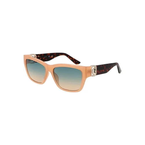 Accessories > Sunglasses - - Guess - Modalova