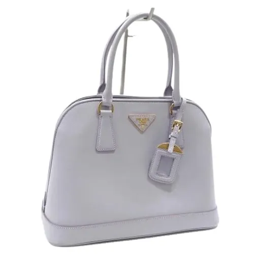 Pre-owned > Pre-owned Bags > Pre-owned Handbags - - Prada Vintage - Modalova