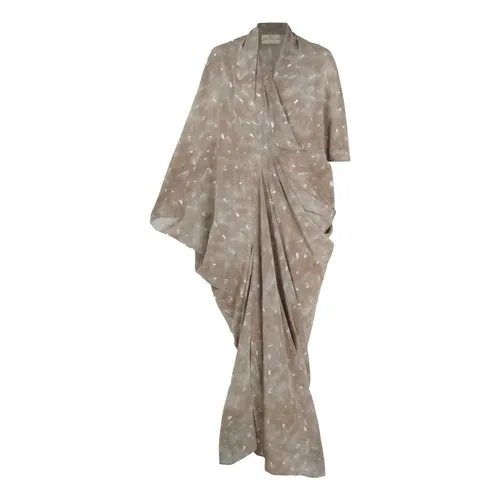 Dresses > Day Dresses > Maxi Dresses - - Cortana - Modalova