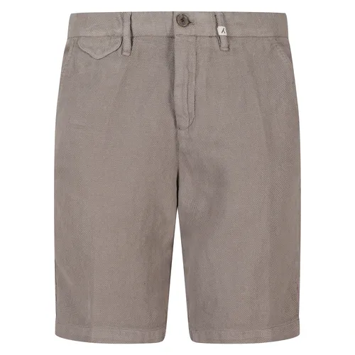 Shorts > Casual Shorts - - Myths - Modalova