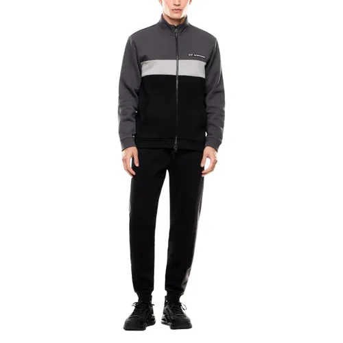 Sport > Fitness > Training Sets - - Emporio Armani EA7 - Modalova