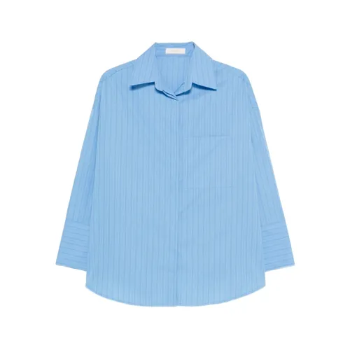 Blouses & Shirts > Shirts - - Faithfull the brand - Modalova