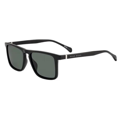 Accessories > Sunglasses - - Hugo Boss - Modalova