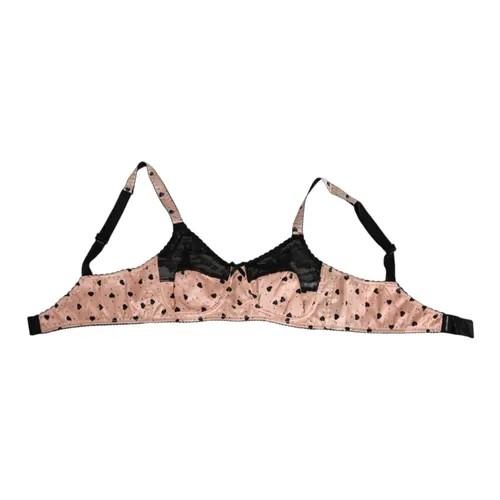 Underwear > Bras - - Dolce & Gabbana - Modalova