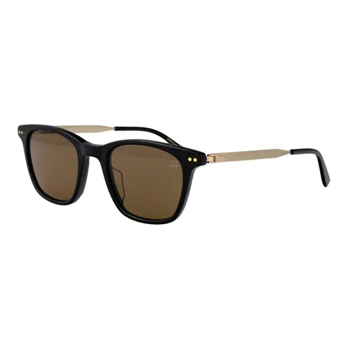 Accessories > Sunglasses - - Dunhill - Modalova
