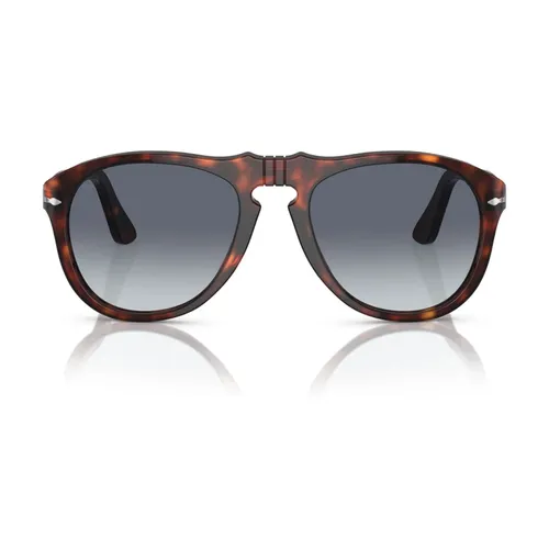 Accessories > Sunglasses - - Persol - Modalova