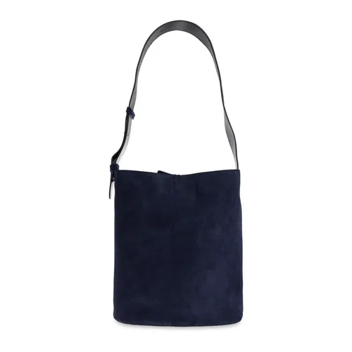 Bags > Tote Bags - - Lié Studio - Modalova