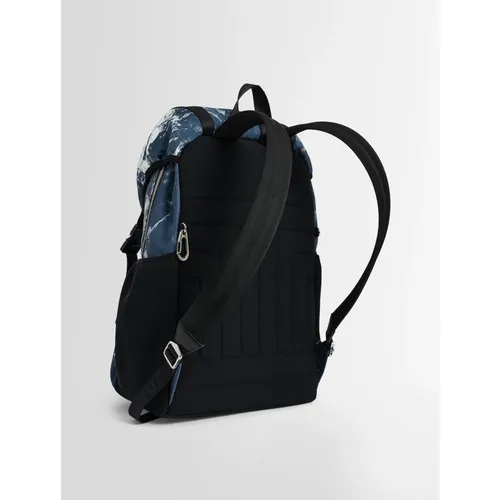 Fusalp - Bags > Backpacks - Blue - Fusalp - Modalova